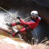canyoning1