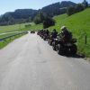 strassen-quad-tour-01