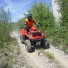 strassen-quad-tour-10